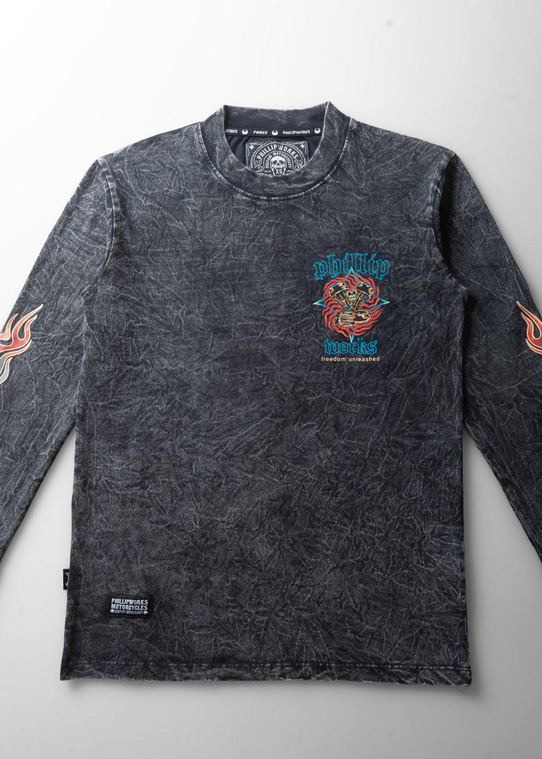 Mystic-Engine-Longsleeve-2.jpg