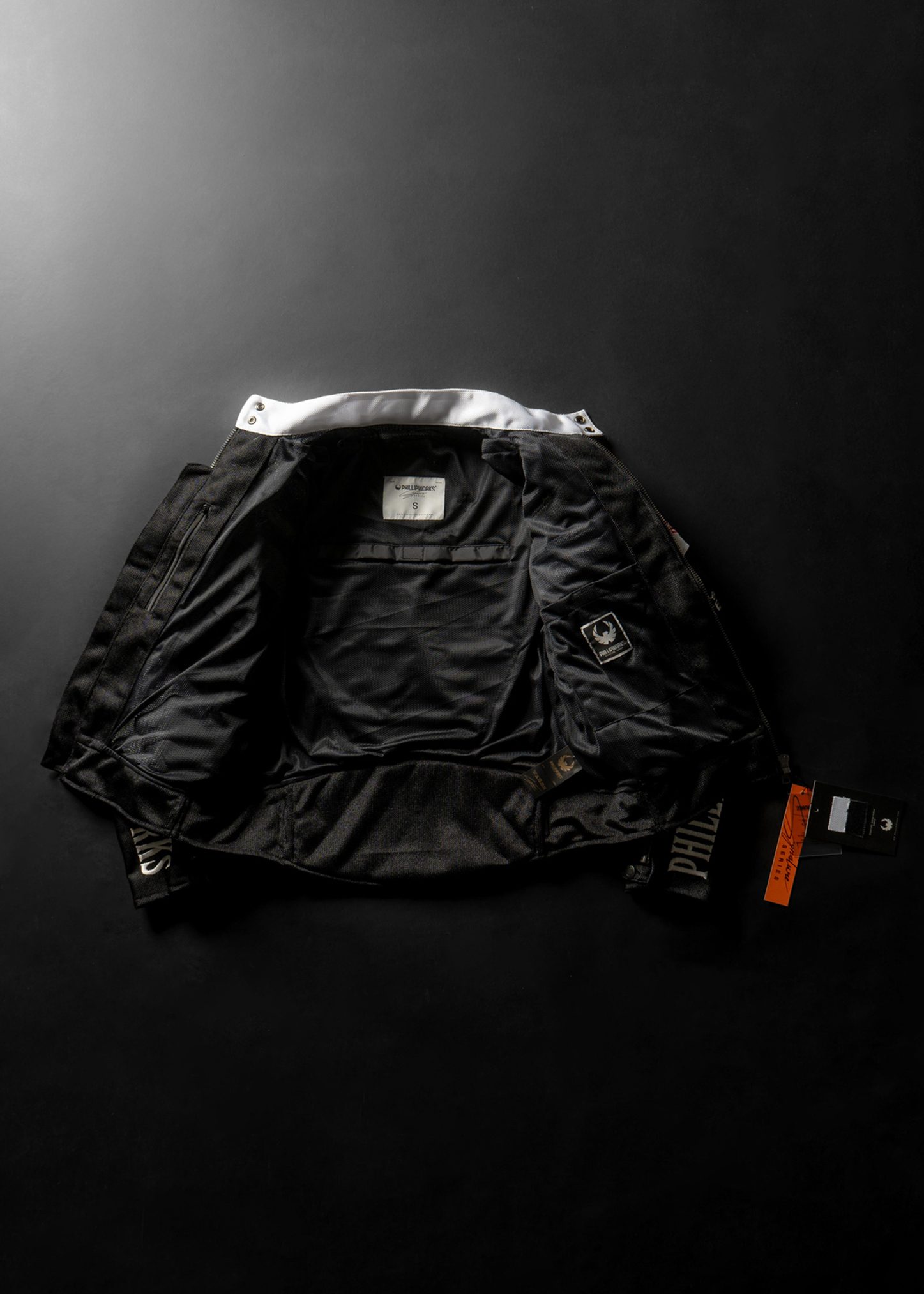 Speed-Addict-Mesh-Jacket-10.jpg