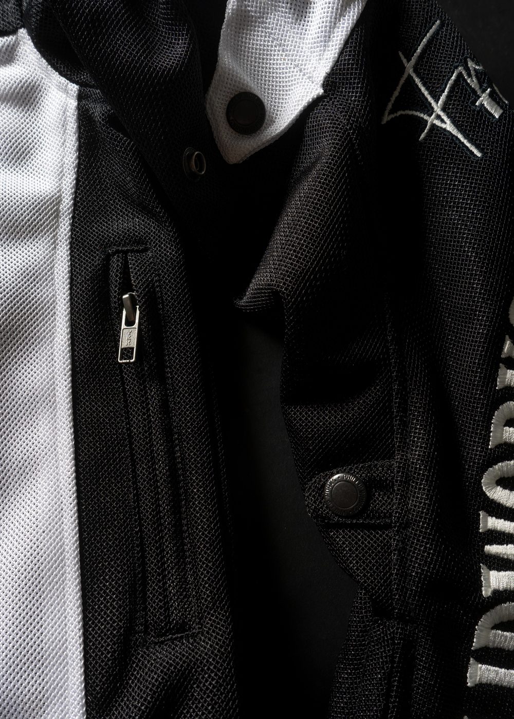 Speed-Addict-Mesh-Jacket-5.jpg
