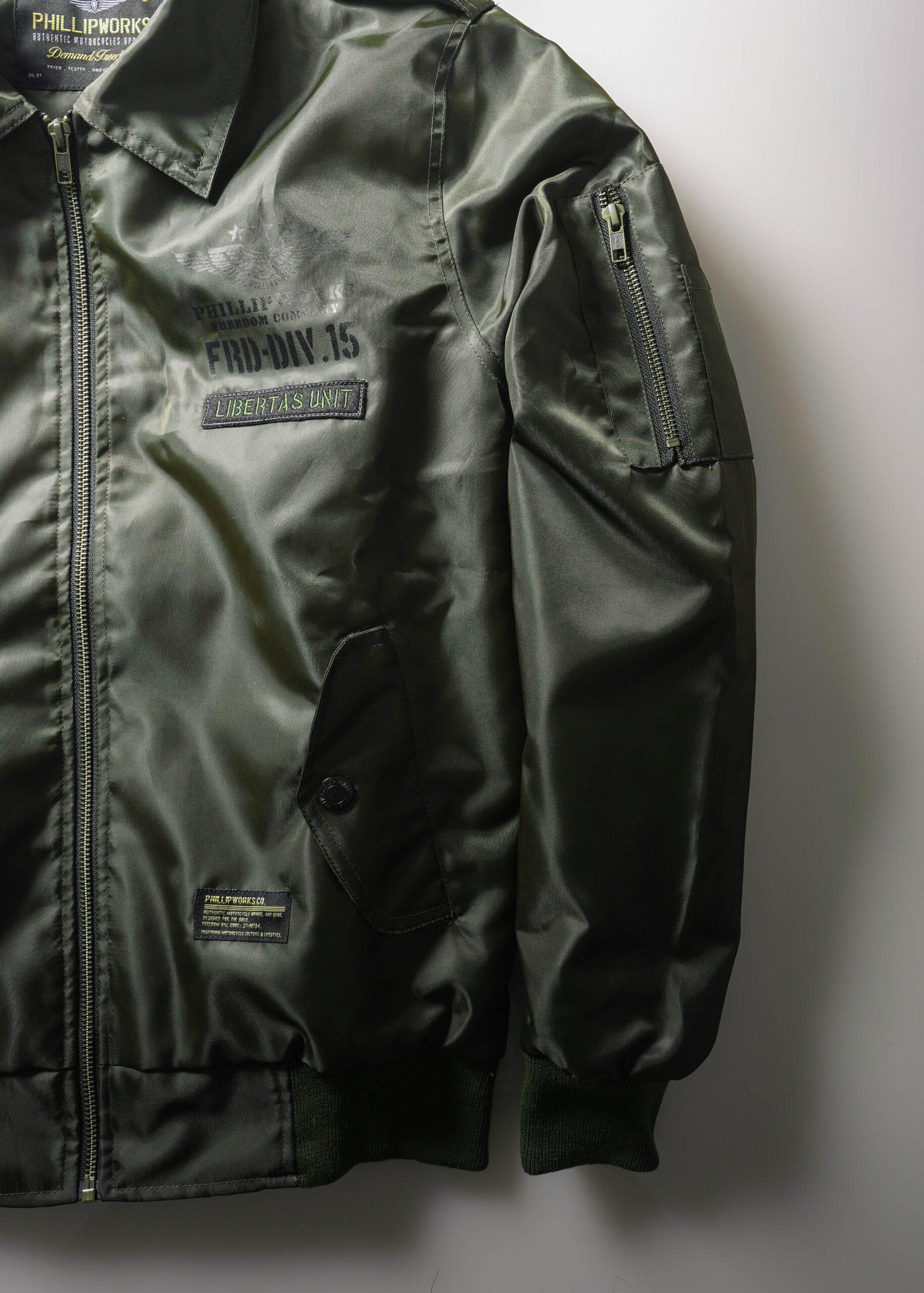 Libertas Bomber (5 of 8).jpg