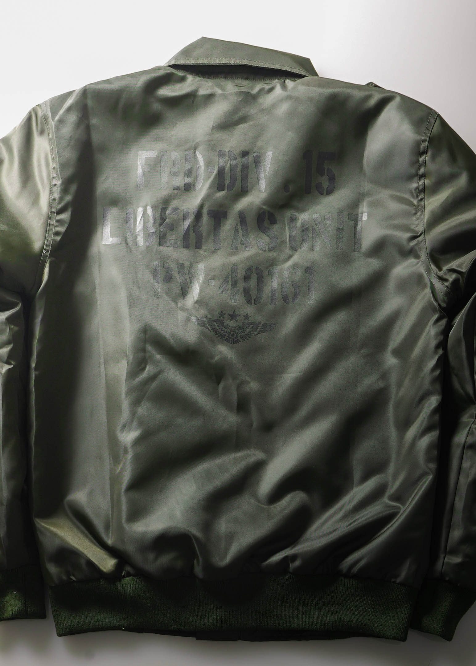 Libertas Bomber (7 of 8).jpg
