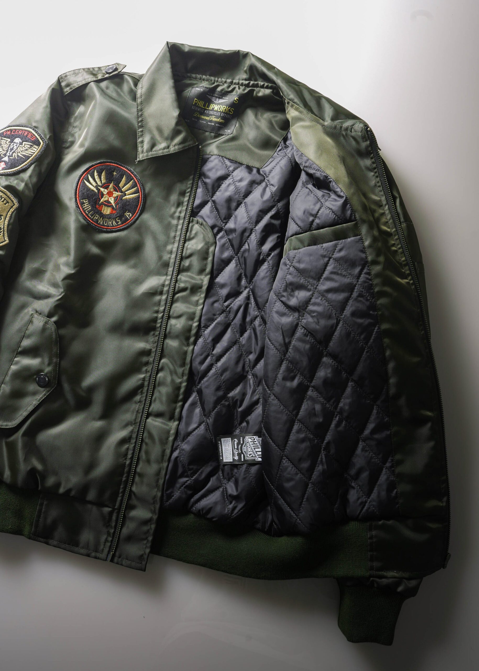 Libertas Bomber (8 of 8).jpg