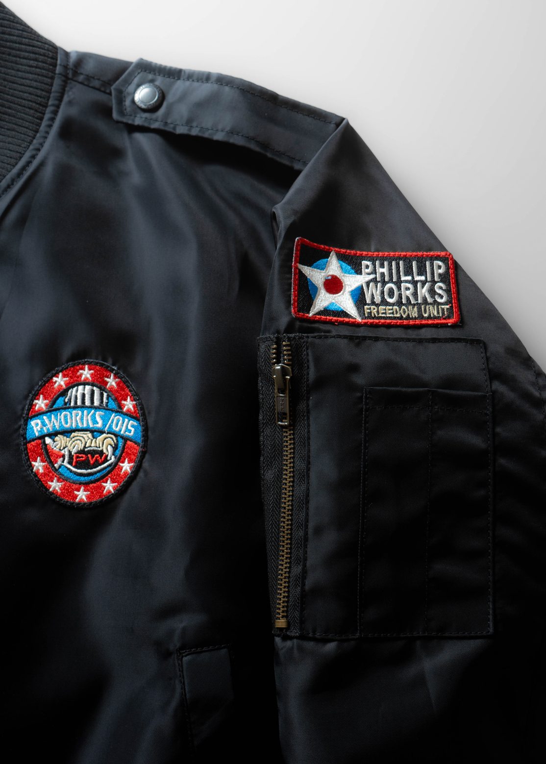 Falcon-Fury-(1-of-12)