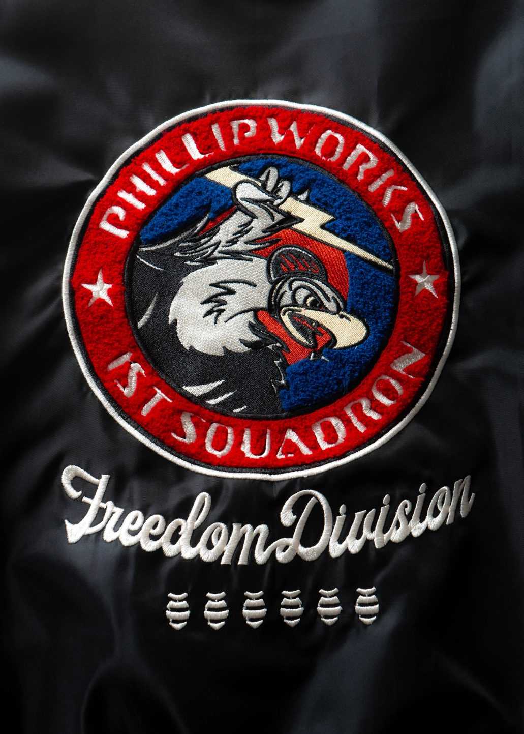 Falcon-Fury-(12-of-12)