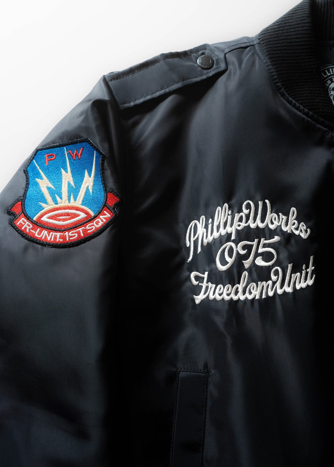 Falcon-Fury-(2-of-12)