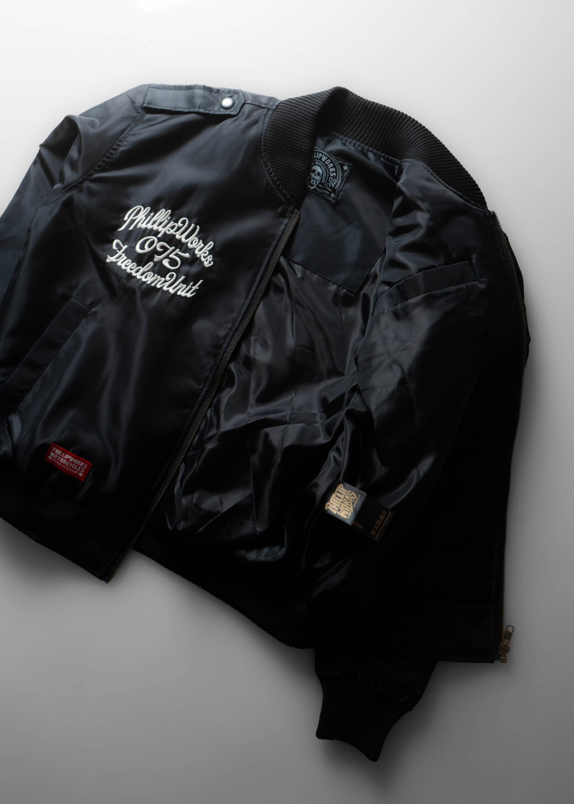 Falcon-Fury-(6-of-12)