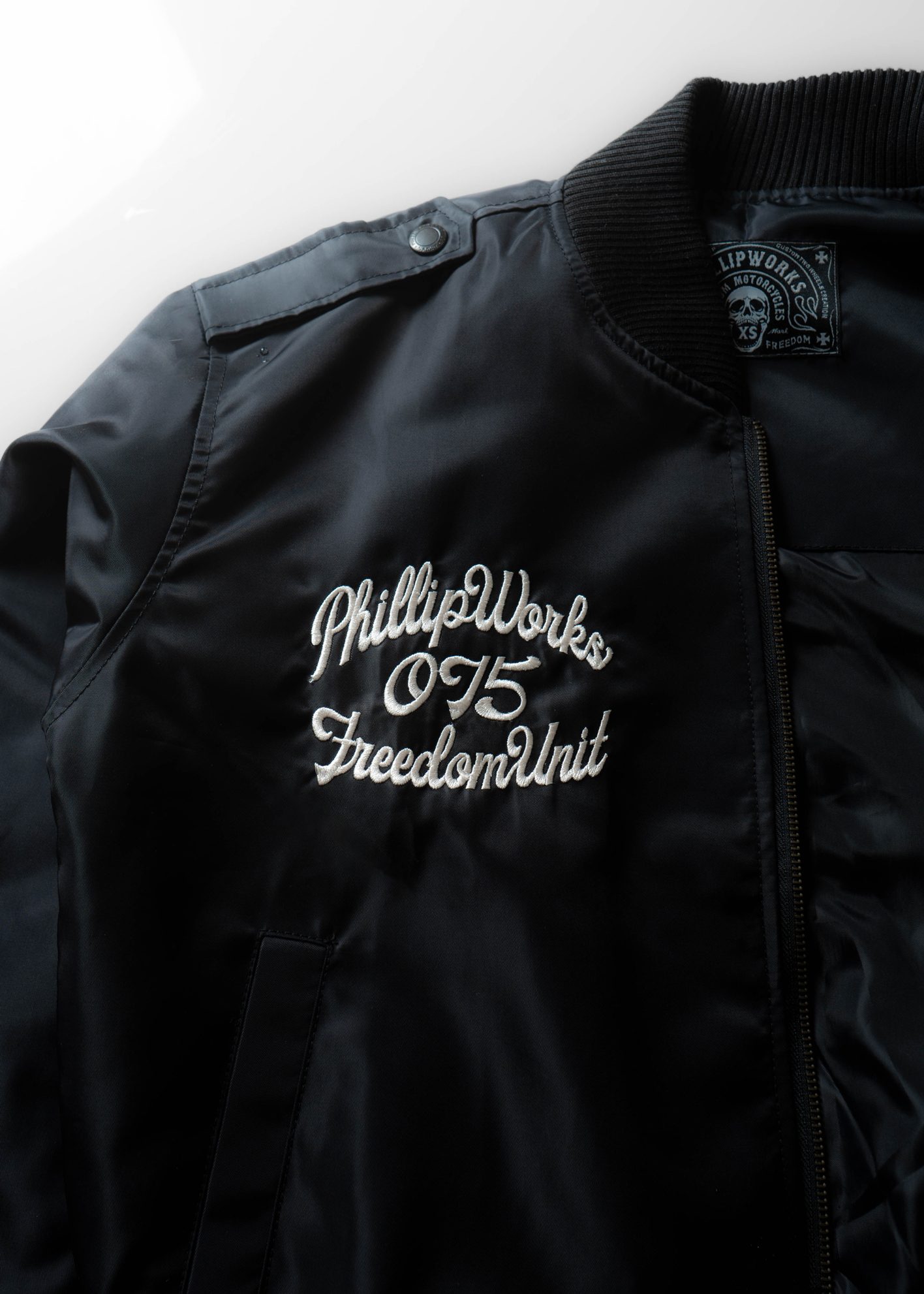 Falcon-Fury-(7-of-12)