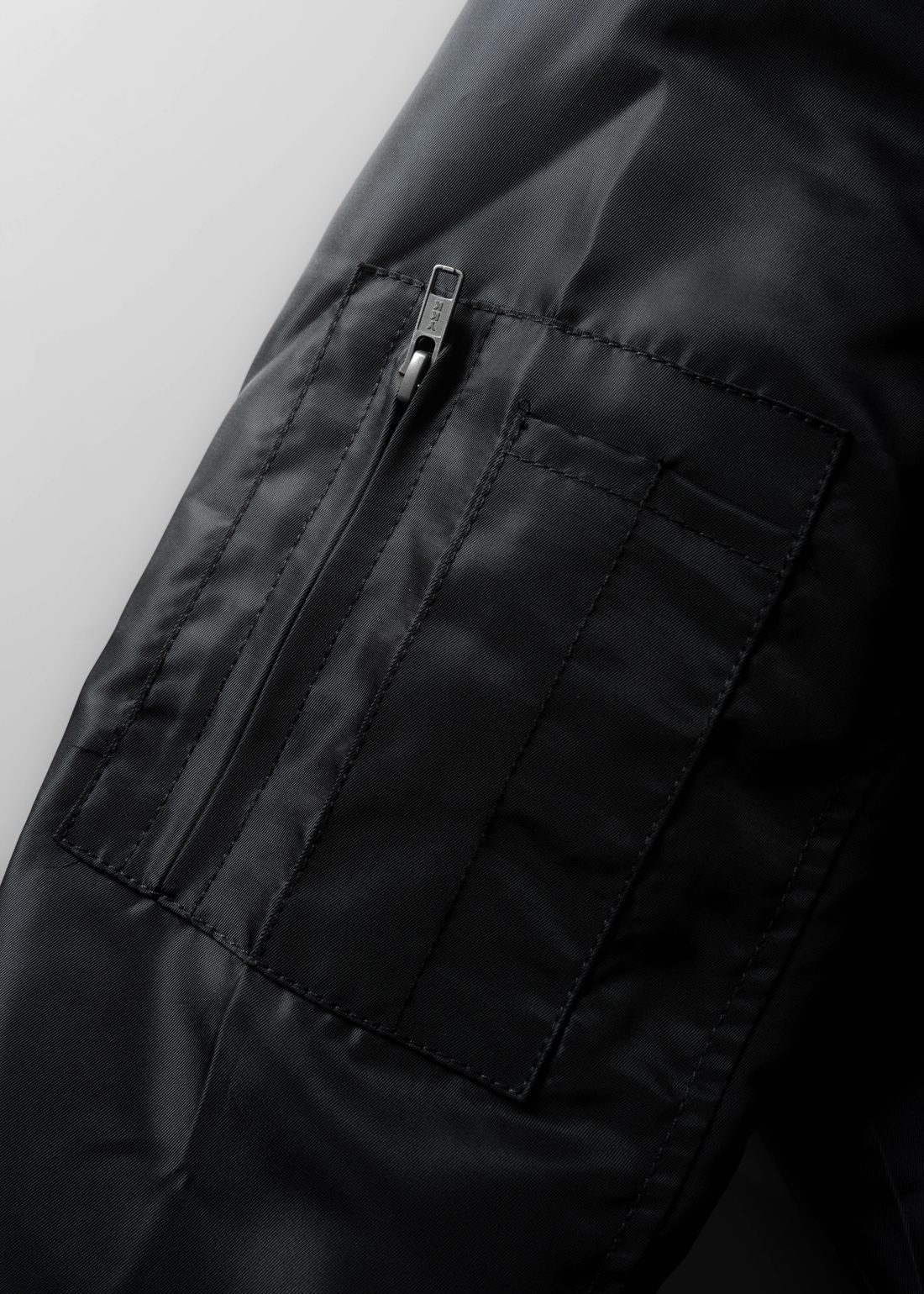 Freedom-Fighter-Bomber-(12-of-12)