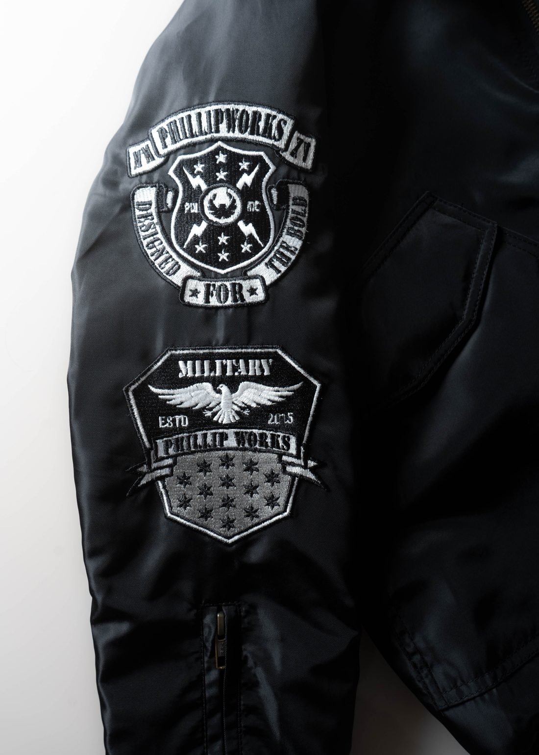 Freedom-Fighter-Bomber-(3-of-12)