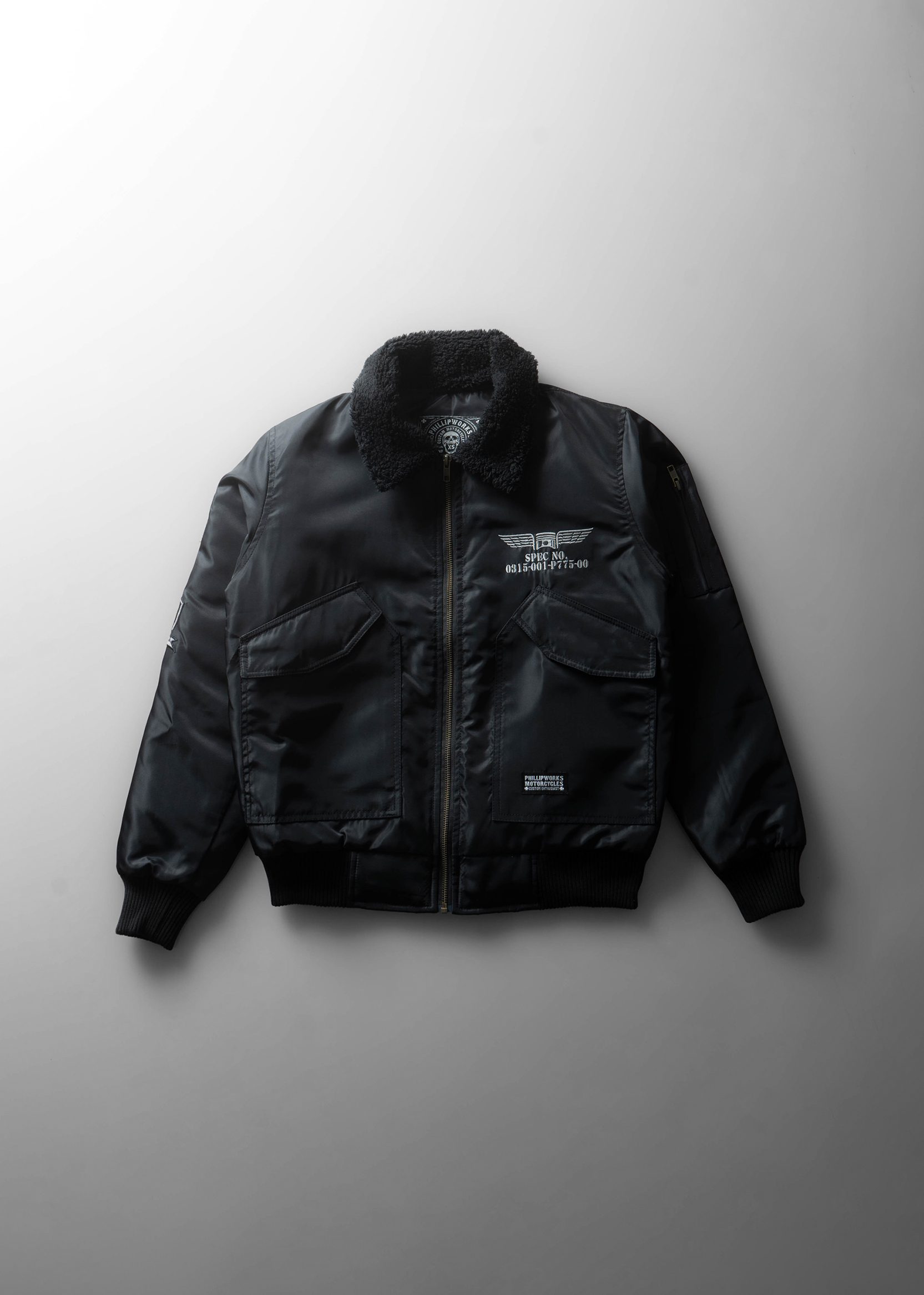 Freedom-Fighter-Bomber-(4-of-12)