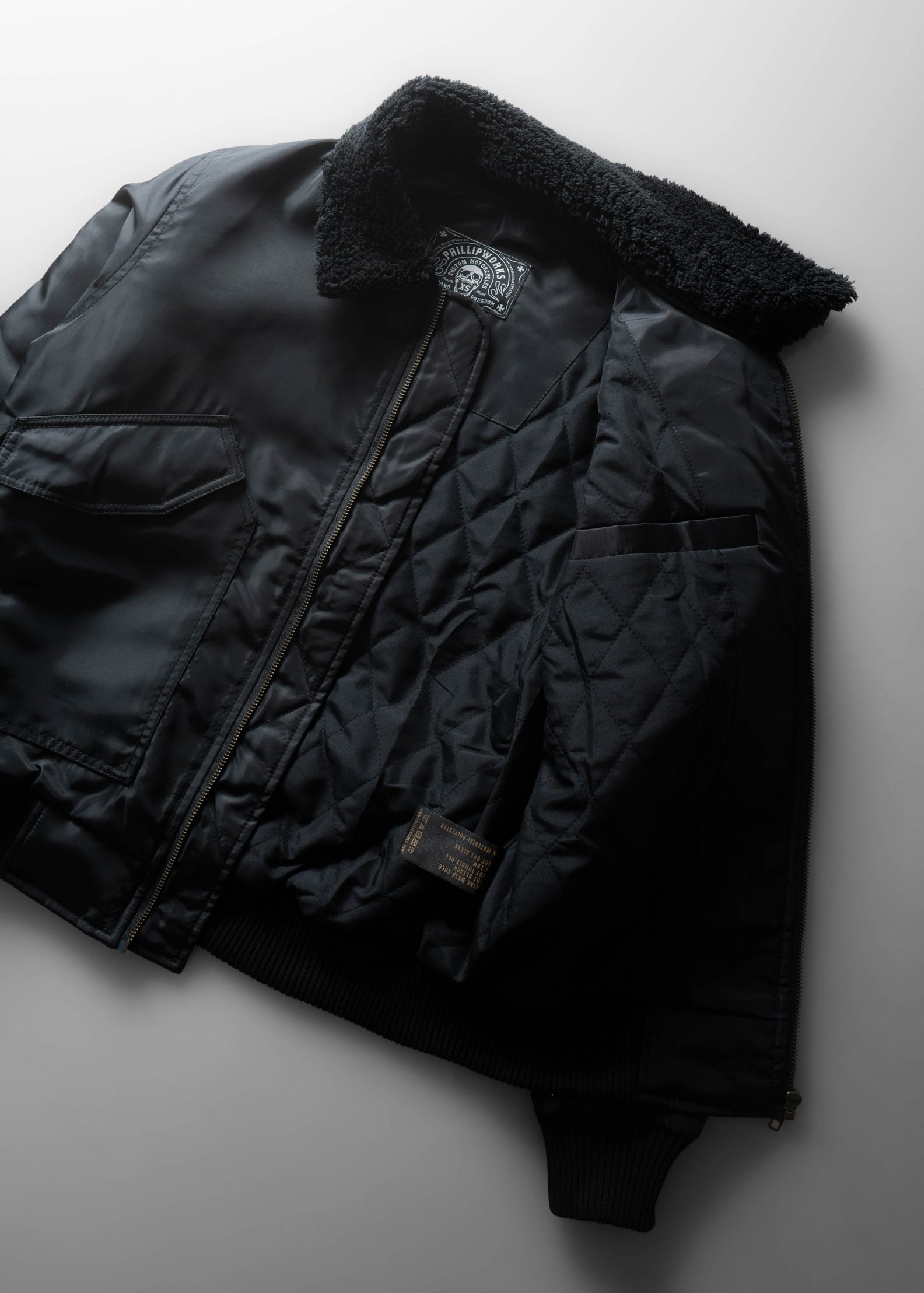 Freedom-Fighter-Bomber-(7-of-12)