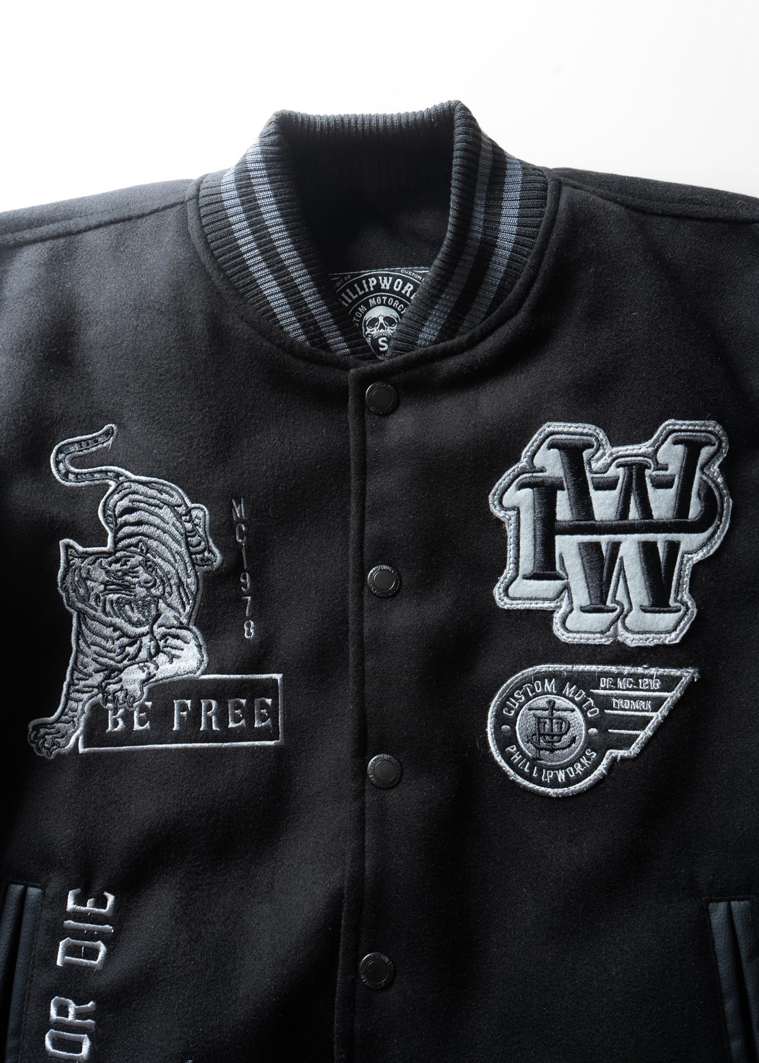 Ride-Or-Die-Varsity-4.jpg