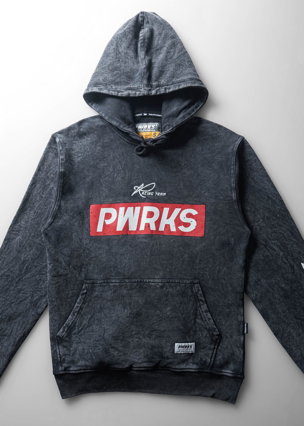 Iginition-Washed-Hoodie-2.jpg