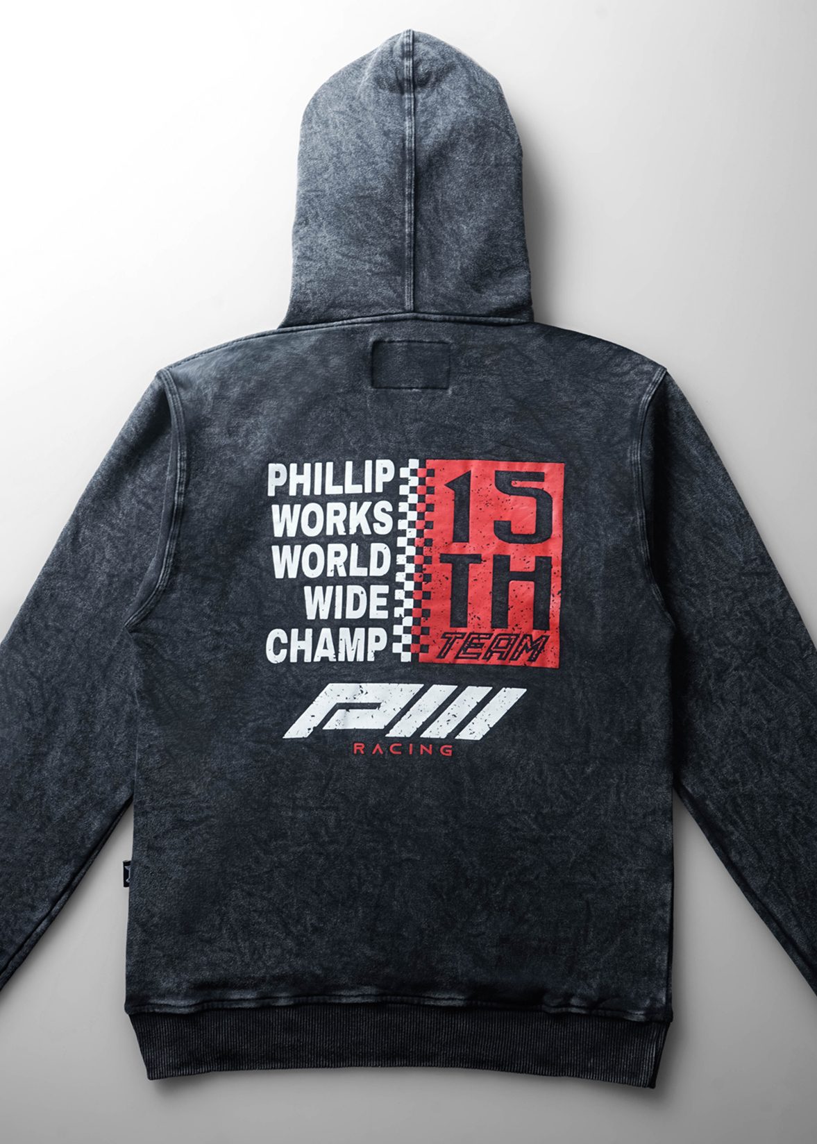 Iginition-Washed-Hoodie-6.jpg