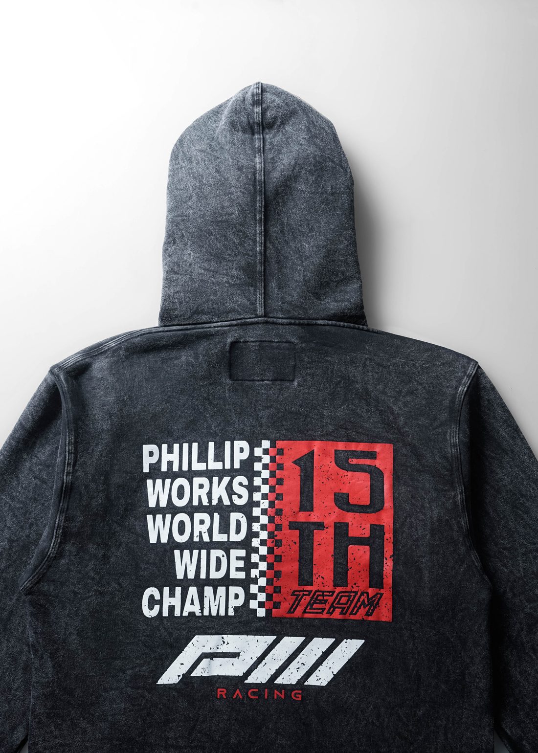 Iginition-Washed-Hoodie-7.jpg