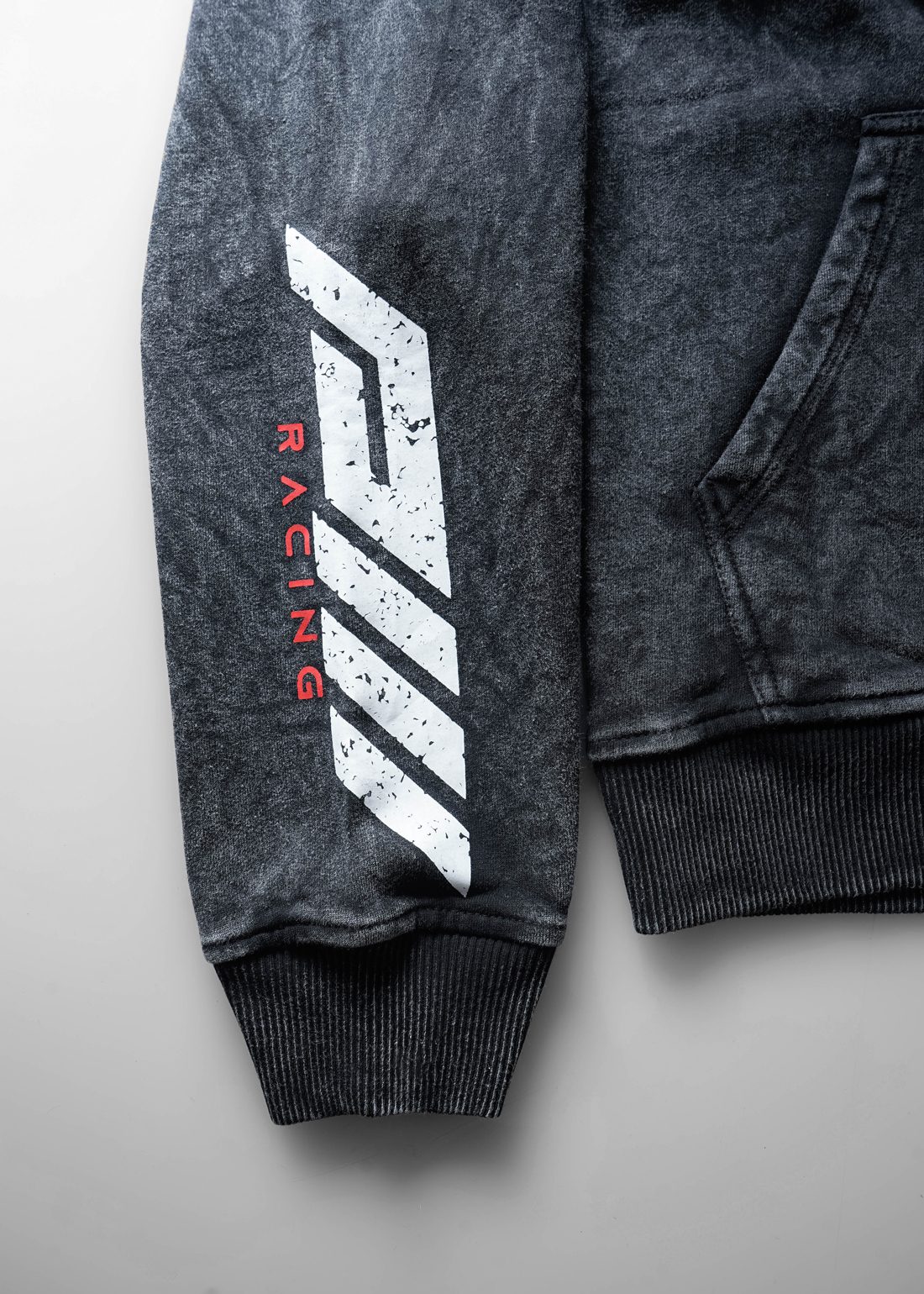 Iginition-Washed-Hoodie-9.jpg