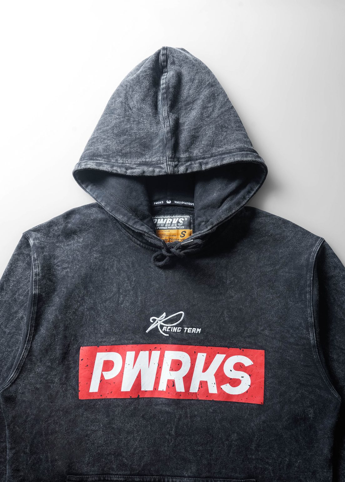 Iginition-Washed-Hoodie.jpg