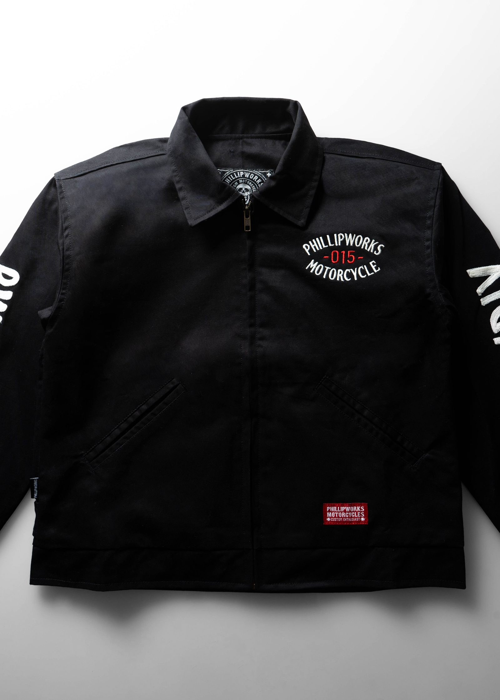 Infernal-Voyager-Jacket-(2-of-7).jpg