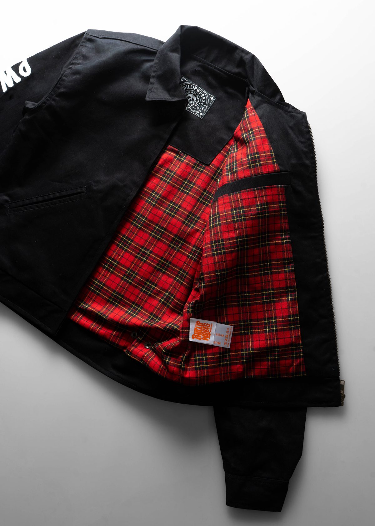 Infernal-Voyager-Jacket-(4-of-7).jpg