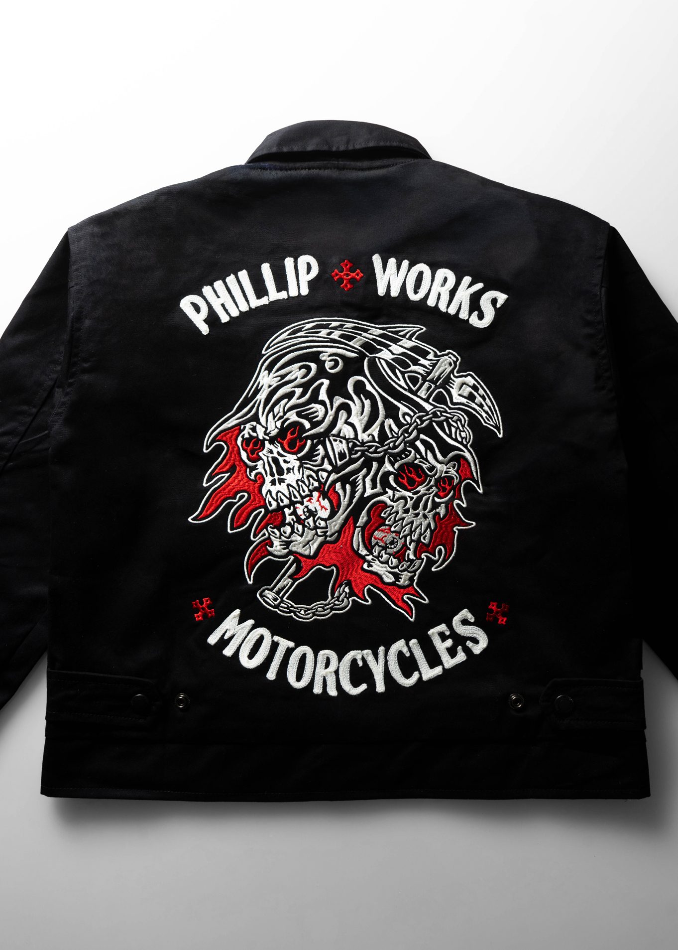 Infernal-Voyager-Jacket-(6-of-7).jpg