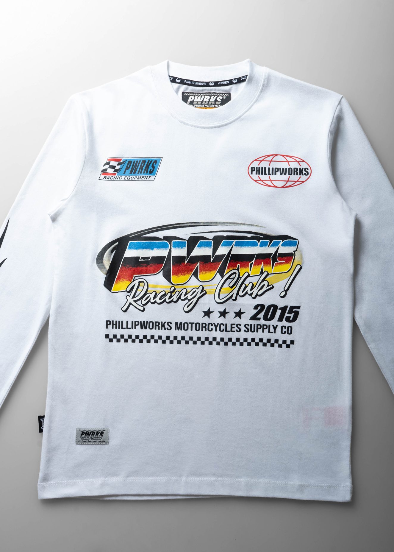 Retro-Speedway-LS-(2-of-5).jpg