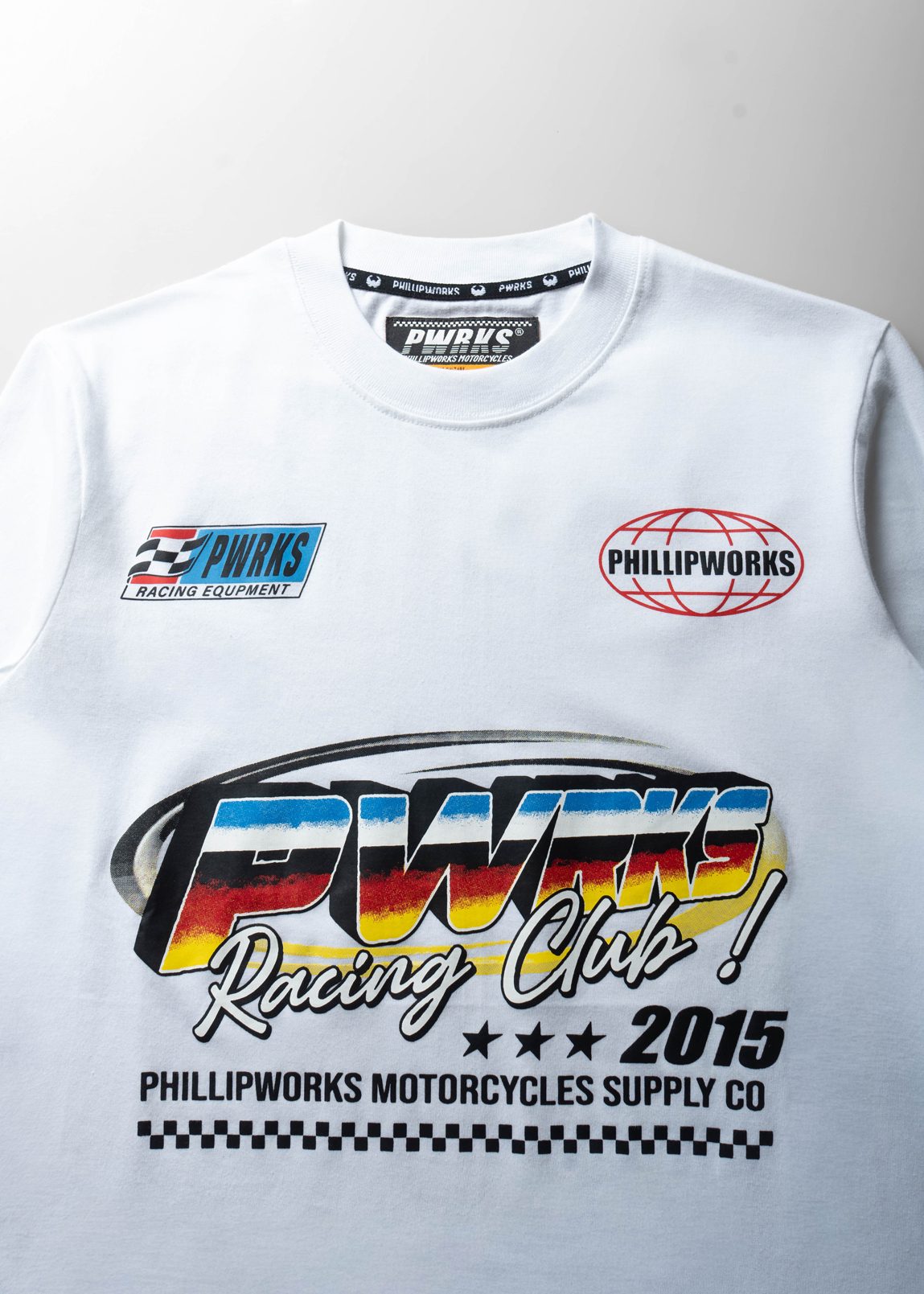 Retro-Speedway-LS-(3-of-5).jpg