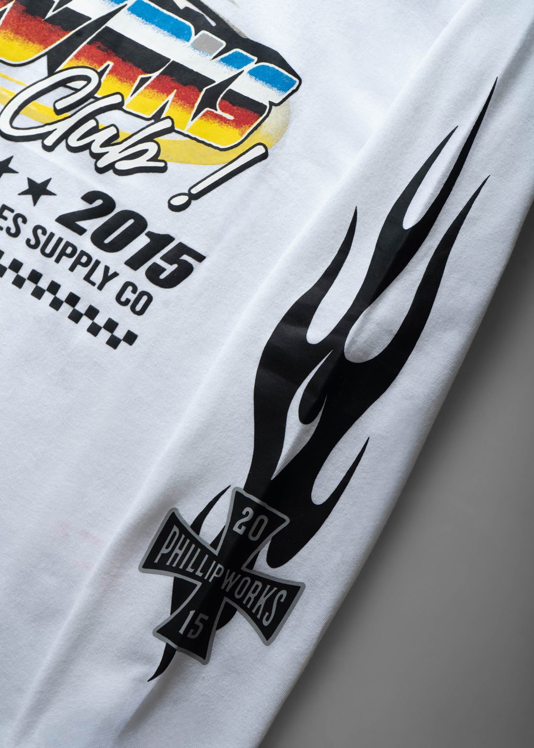 Retro-Speedway-LS-(5-of-5).jpg