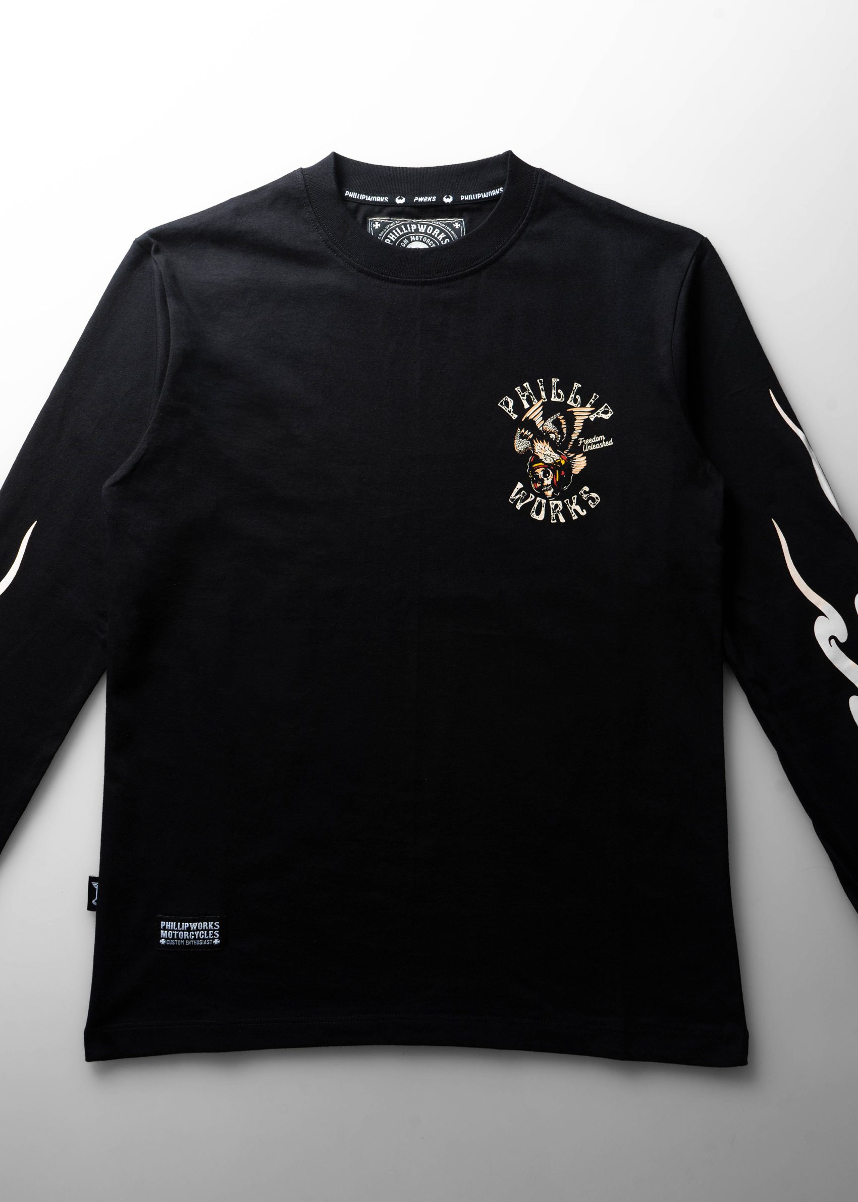 Road-Reaper-Longsleeve-(2-of-6).jpg