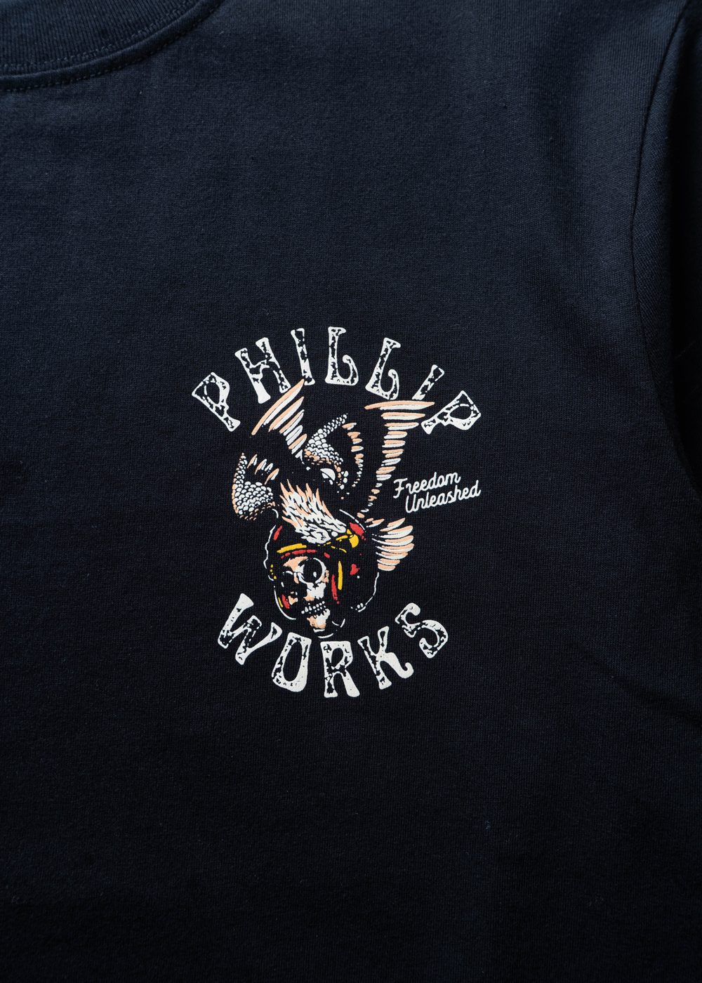 Road-Reaper-Longsleeve-(3-of-6).jpg