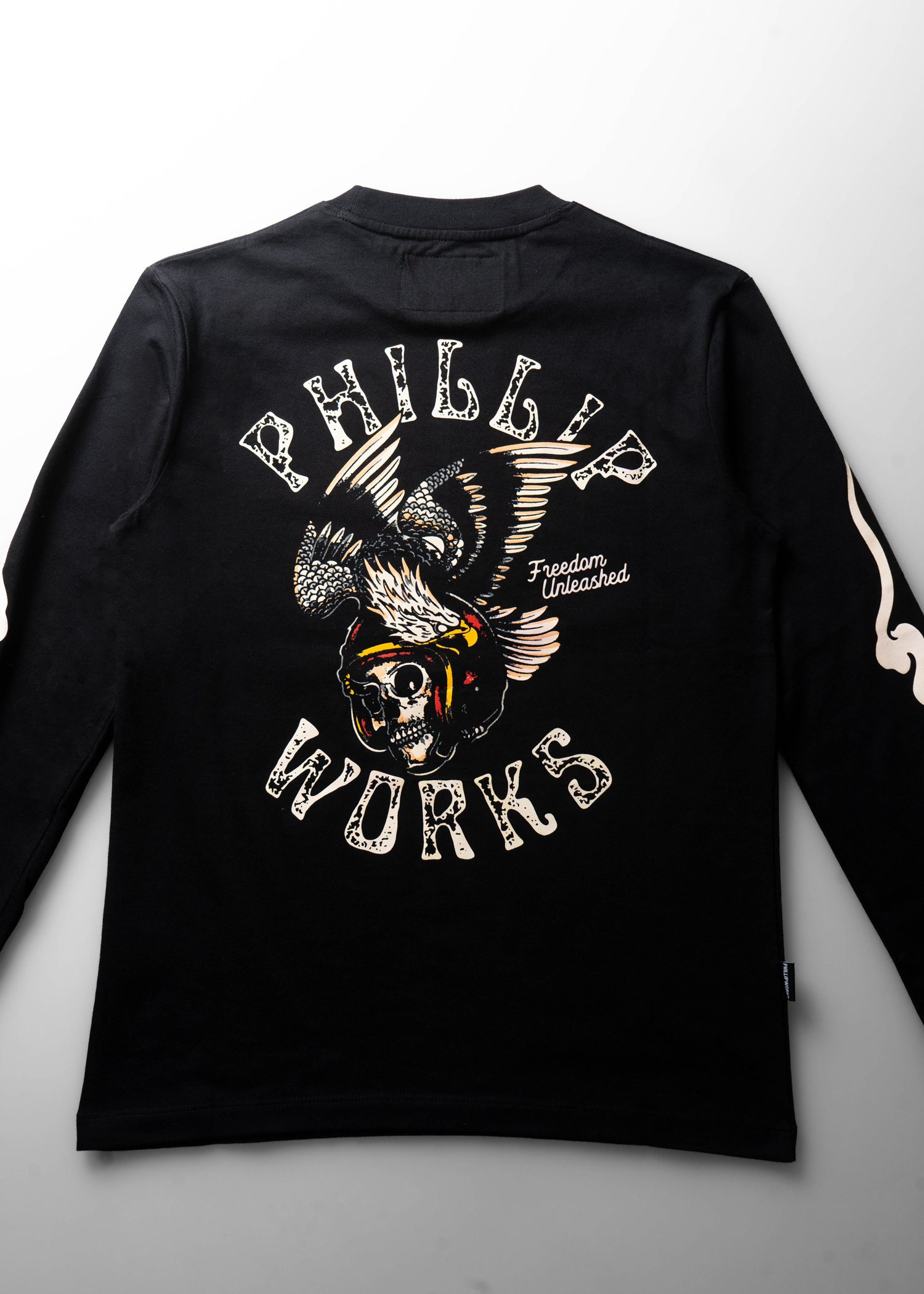 Road-Reaper-Longsleeve-(5-of-6).jpg