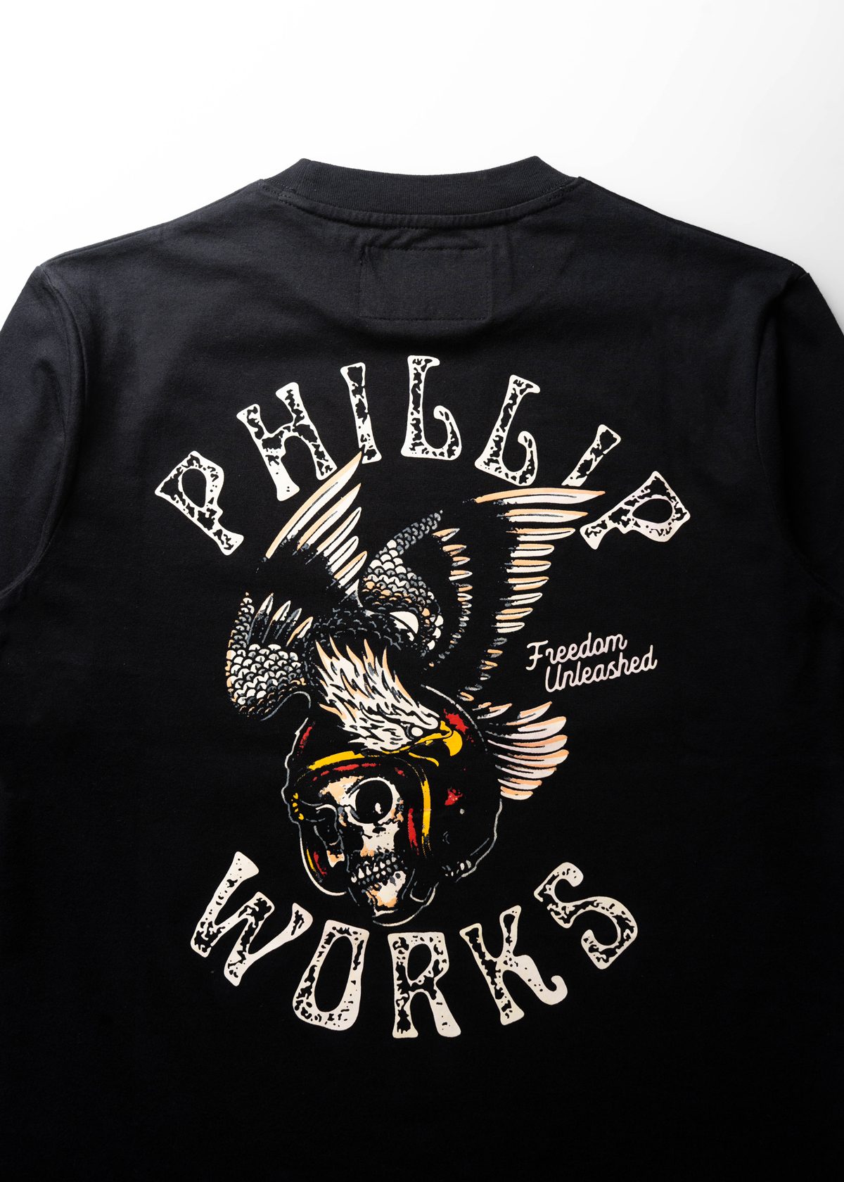 Road-Reaper-Longsleeve-(6-of-6).jpg
