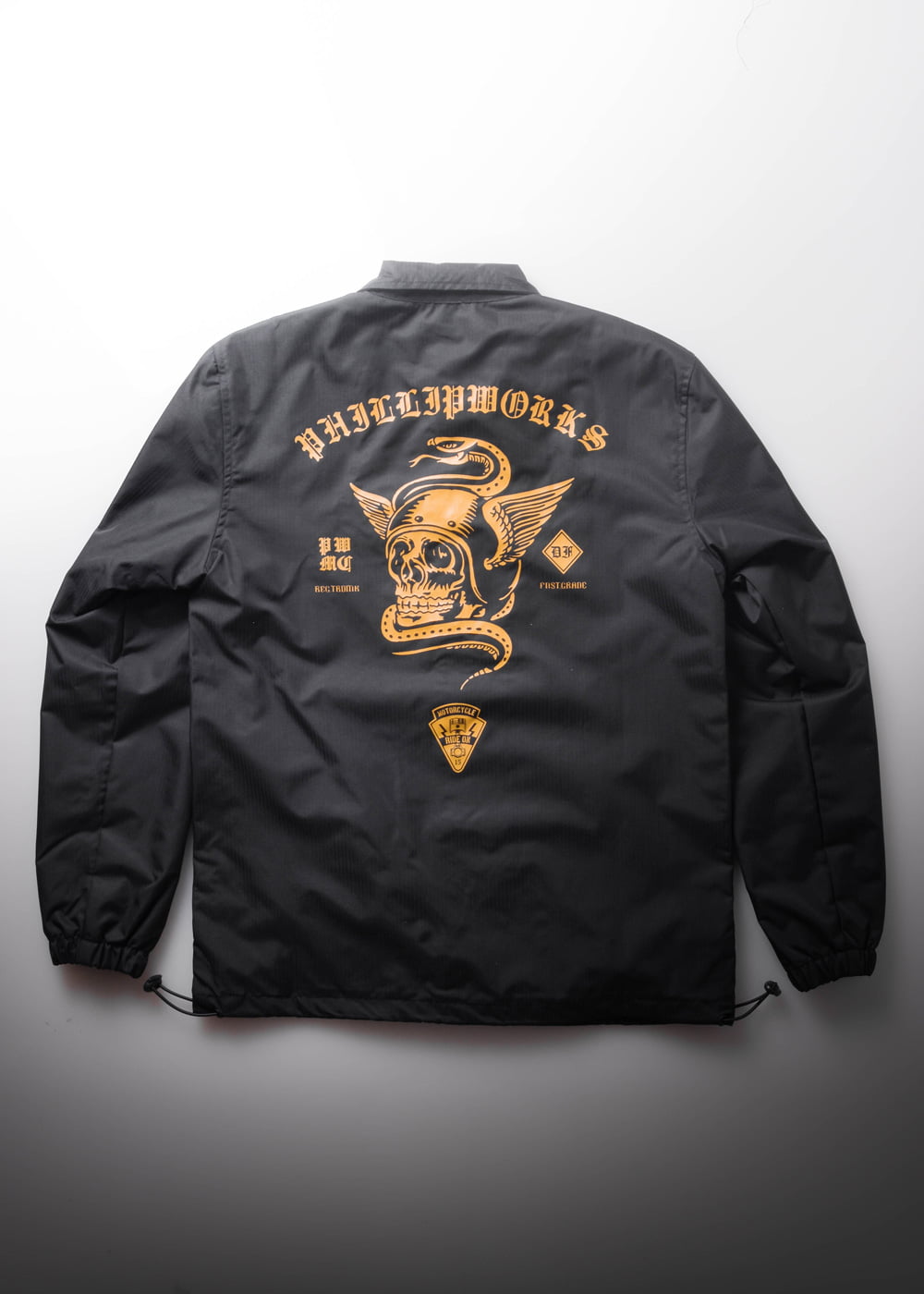 purebred road hunter shirt