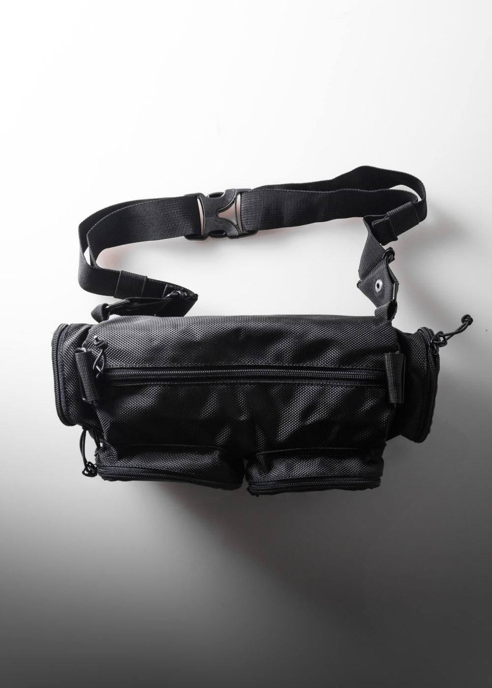 Floyd Waistbag - Phillip Works