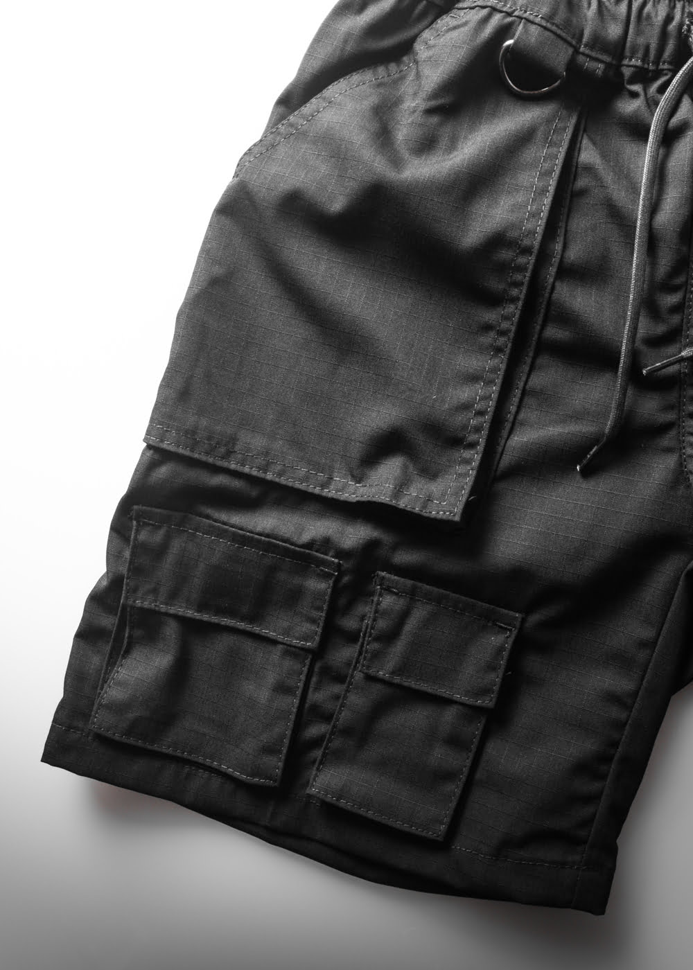 remington hunting pants