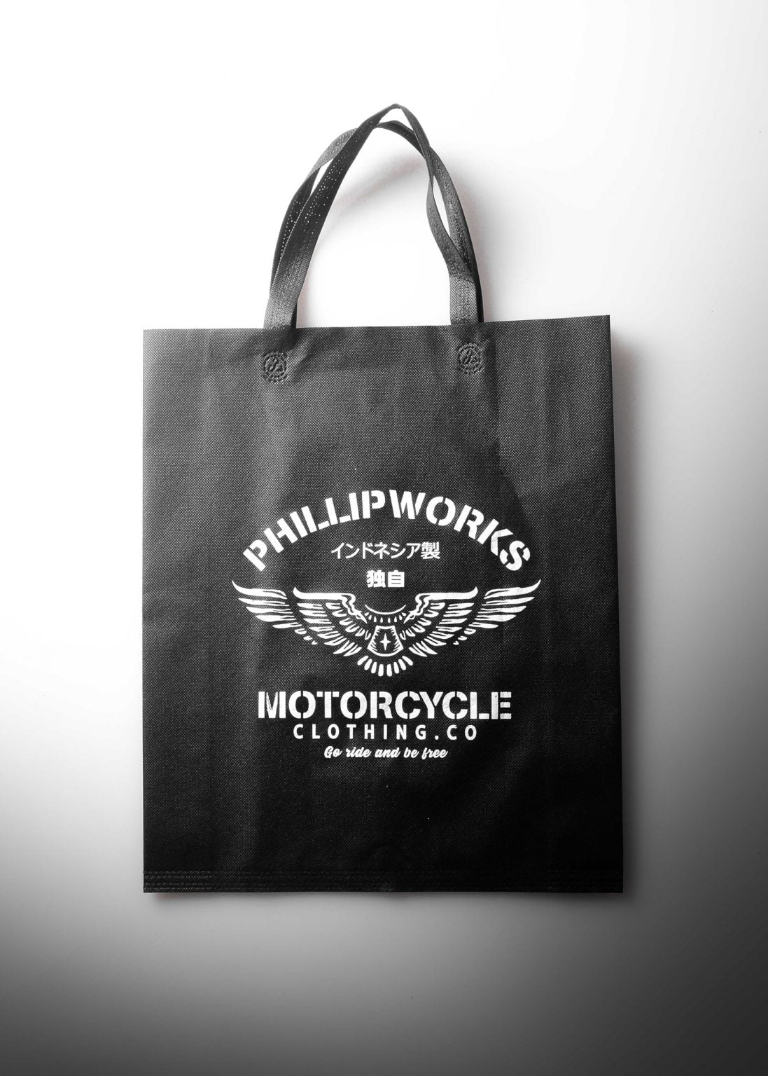 goody-bag-phillip-works