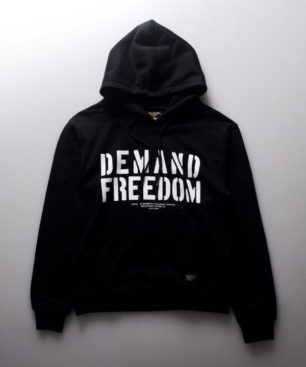 Fendi hot sale freedom sweater