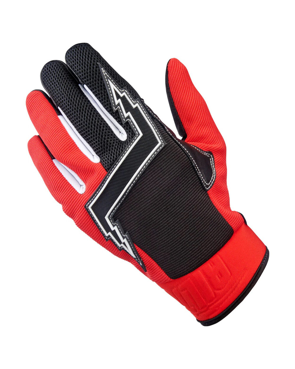 Baja Gloves Red Phillip Works baja-gloves-red-phillip-works